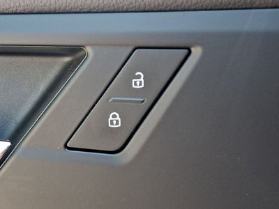 2025 Volkswagen Jetta 1.5T S BASE