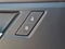 2025 Volkswagen Jetta 1.5T S BASE