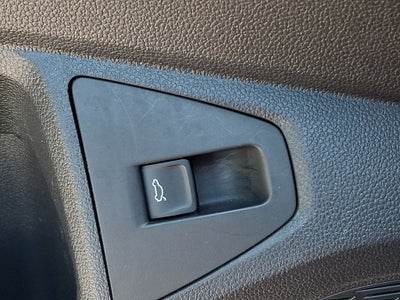 2025 Volkswagen Jetta 1.5T S BASE