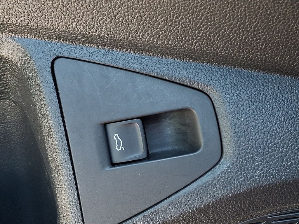 2025 Volkswagen Jetta 1.5T S BASE