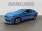 2025 Volkswagen Jetta 1.5T S BASE