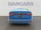 2025 Volkswagen Jetta 1.5T S BASE