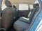 2025 Volkswagen Jetta 1.5T S BASE