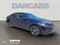 2025 Volkswagen Jetta 1.5T Sport BASE