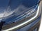 2025 Volkswagen Jetta 1.5T Sport BASE
