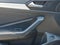 2025 Volkswagen Jetta 1.5T Sport BASE
