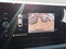 2025 Volkswagen Jetta 1.5T Sport BASE