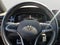 2025 Volkswagen Jetta 1.5T Sport BASE