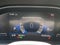 2025 Volkswagen Jetta 1.5T Sport BASE