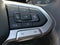2025 Volkswagen Jetta 1.5T Sport BASE
