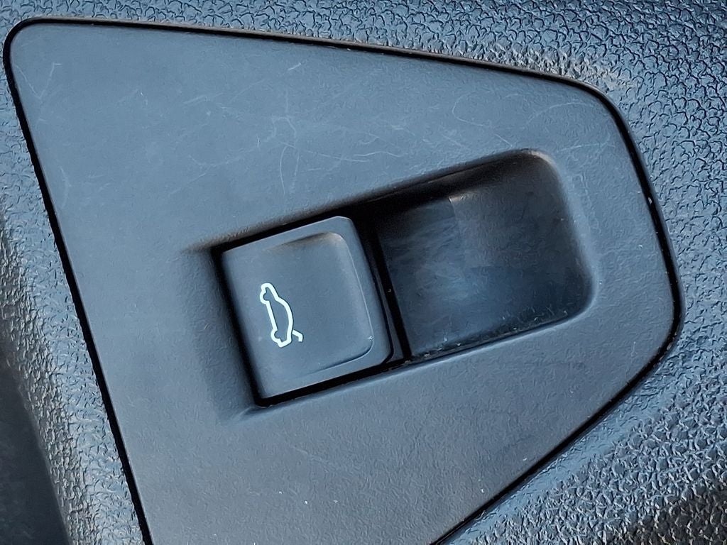 2025 Volkswagen Jetta 1.5T Sport BASE