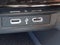 2025 Volkswagen Jetta 1.5T Sport BASE