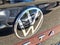 2025 Volkswagen Jetta 1.5T Sport BASE
