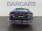 2025 Volkswagen Jetta 1.5T Sport BASE