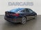 2025 Volkswagen Jetta 1.5T Sport BASE