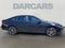 2025 Volkswagen Jetta 1.5T Sport BASE