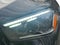 2025 Mercedes-Benz GLE GLE 450e 4MATIC®
