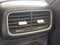 2025 Mercedes-Benz GLE GLE 450e 4MATIC®