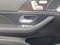 2025 Mercedes-Benz GLE GLE 450e 4MATIC®