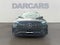 2025 Mercedes-Benz GLE GLE 450e 4MATIC®