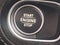 2025 Mercedes-Benz GLE GLE 450e 4MATIC®