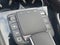 2025 Mercedes-Benz GLE GLE 450e 4MATIC®
