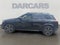 2025 Mercedes-Benz GLE GLE 450e 4MATIC®