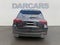 2025 Mercedes-Benz GLE GLE 450e 4MATIC®