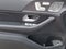 2022 Mercedes-Benz GLS GLS 450 4MATIC®