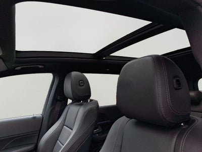 2022 Mercedes-Benz GLS GLS 450 4MATIC®