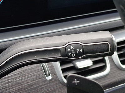 2022 Mercedes-Benz GLS GLS 450 4MATIC®