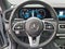 2022 Mercedes-Benz GLS GLS 450 4MATIC®