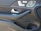 2024 Mercedes-Benz GLS GLS 450 4MATIC®
