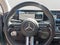 2024 Mercedes-Benz GLS GLS 450 4MATIC®
