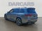 2024 Mercedes-Benz GLS GLS 450 4MATIC®