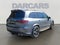 2024 Mercedes-Benz GLS GLS 450 4MATIC®