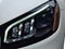 2023 Mercedes-Benz GLS GLS 450 4MATIC®