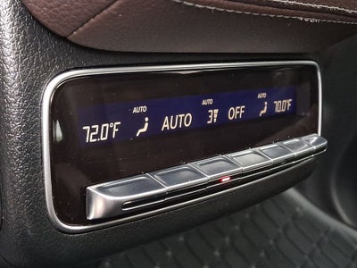 2023 Mercedes-Benz GLS GLS 450 4MATIC®