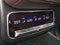 2023 Mercedes-Benz GLS GLS 450 4MATIC®