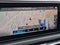 2023 Mercedes-Benz GLS GLS 450 4MATIC®