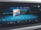 2023 Mercedes-Benz GLS GLS 450 4MATIC®