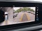 2023 Mercedes-Benz GLS GLS 450 4MATIC®