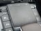 2023 Mercedes-Benz GLS GLS 450 4MATIC®