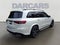 2023 Mercedes-Benz GLS GLS 450 4MATIC®