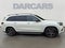 2023 Mercedes-Benz GLS GLS 450 4MATIC®