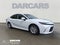 2025 Toyota Camry LE BASE