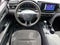 2025 Toyota Camry LE BASE