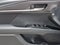 2025 Toyota Camry LE BASE
