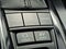 2025 Toyota Camry LE BASE