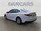 2025 Toyota Camry LE BASE